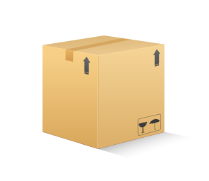 Cupim Salami Sirloin