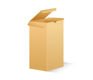 Prosciutto Picanha Pork